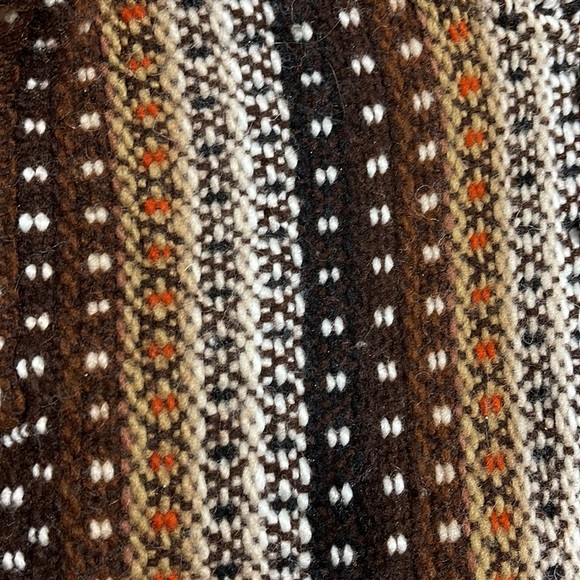 Wool sweater - Picture 2 of 3